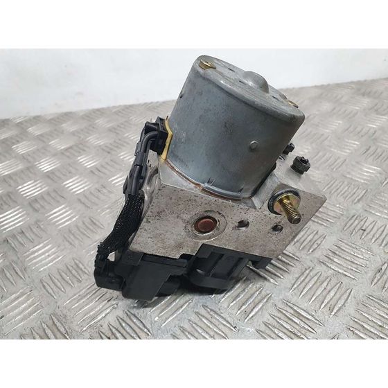 Abs Para Citroen Xsara Berlina
