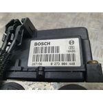 Abs Para Citroen Xsara Berlina