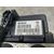 Abs Para Citroen Xsara Berlina