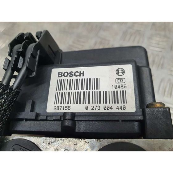 Abs Para Citroen Xsara Berlina