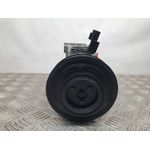 Compresor Aire Acondicionado Para Hyundai Ix20