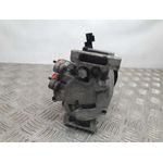 Compresor Aire Acondicionado Para Hyundai Ix20