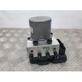 Abs Para Hyundai Ix20