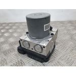 Abs Para Hyundai Ix20
