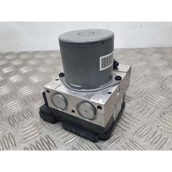 Abs Para Hyundai Ix20