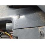 Piloto Trasero Derecho Para Hyundai Ix20