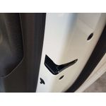 Cerradura Puerta Trasera Derecha Para Opel Astra K Lim. 5Türig