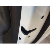 Cerradura Puerta Trasera Derecha  Para Opel Astra K Lim. 5Türig