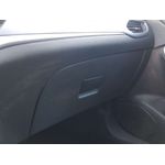 Guantera para Opel Astra K Lim. 5Türig