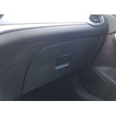Guantera para Opel Astra K Lim. 5Türig