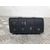 Mando Multifuncion Para Hyundai Ix20