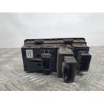 Mando Multifuncion Para Hyundai Ix20