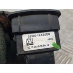 Mando Multifuncion Para Hyundai Ix20