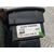 Mando Multifuncion Para Hyundai Ix20