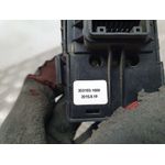 Mando Multifuncion Para Hyundai Ix20