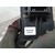 Mando Multifuncion Para Hyundai Ix20