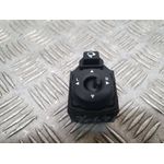 Mando Retrovisor Para Hyundai Ix20