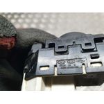 Mando Retrovisor Para Hyundai Ix20