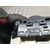 Mando Retrovisor Para Hyundai Ix20