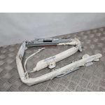 Airbag Cortina Delantero Derecho Para Hyundai Ix20