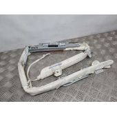 Airbag Cortina Delantero Derecho  Para Hyundai Ix20