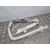 Airbag Cortina Delantero Derecho Para Hyundai Ix20