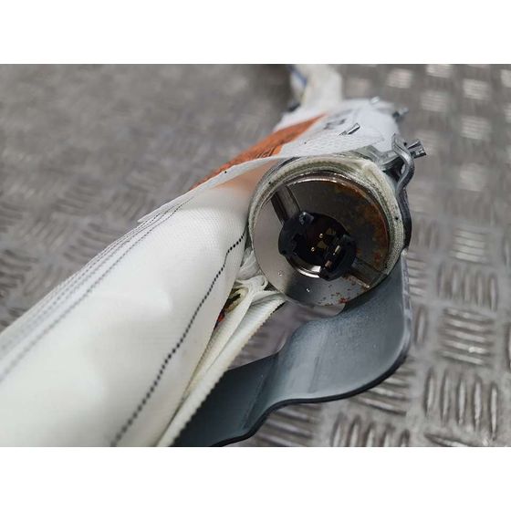 Airbag Cortina Delantero Derecho Para Hyundai Ix20
