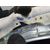 Airbag Cortina Delantero Derecho Para Hyundai Ix20