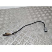 Sonda Lambda Para Hyundai Ix20