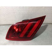 Piloto Trasero Derecho Para Peugeot 308