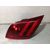 Piloto Trasero Derecho Para Peugeot 308