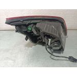 Piloto Trasero Derecho Para Peugeot 308