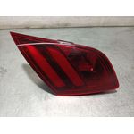 Piloto Trasero Izquierdo Para Peugeot 308