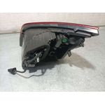 Piloto Trasero Izquierdo Para Peugeot 308