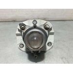 Faro Antiniebla Izquierdo Para Alfa Romeo Giulietta