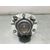 Faro Antiniebla Izquierdo Para Alfa Romeo Giulietta