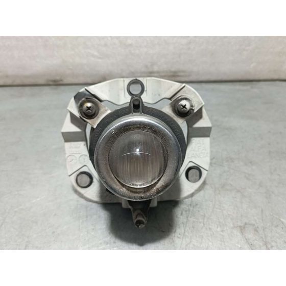 Faro Antiniebla Izquierdo Para Alfa Romeo Giulietta