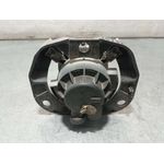 Faro Antiniebla Izquierdo Para Alfa Romeo Giulietta