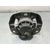 Faro Antiniebla Izquierdo Para Alfa Romeo Giulietta