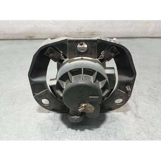 Faro Antiniebla Izquierdo Para Alfa Romeo Giulietta
