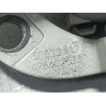 Faro Antiniebla Izquierdo Para Alfa Romeo Giulietta