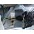 Elevalunas Delantero Derecho Para Mercedes Sprinter Iii Furgón Fwd