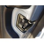 Cerradura Puerta Delantera Derecha para Mercedes-Benz Clase R (W251)