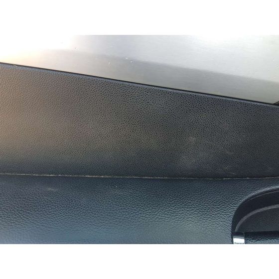 Elevalunas Delantero Izquierdo Para Mercedes Clase R
