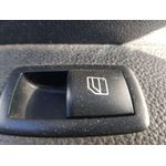 Mando Elevalunas Trasero Derecho para Mercedes-Benz Clase R (W251)