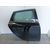 Puerta Trasera Derecha Para Volvo V40 Cross Country
