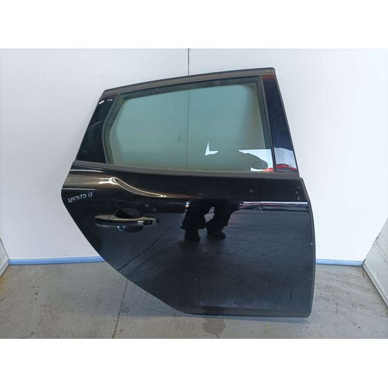 Puerta Trasera Derecha Para Volvo V40 Cross Country
