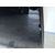 Puerta Trasera Derecha Para Volvo V40 Cross Country