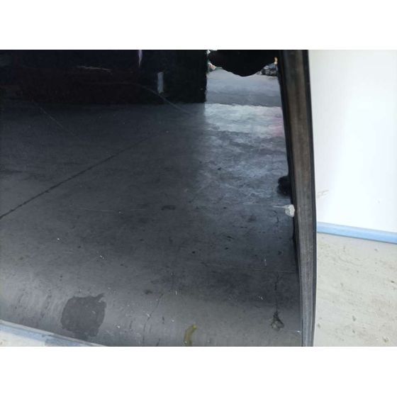 Puerta Trasera Derecha Para Volvo V40 Cross Country