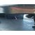 Puerta Trasera Derecha Para Volvo V40 Cross Country